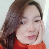 小敏随行记