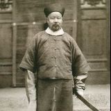 环球企业讯