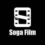 SogaFilm