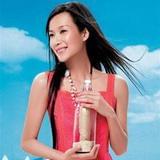 千里眼娱乐