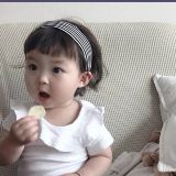 橙子味拌饭