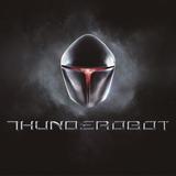 THUNDEROBOT
