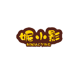 妮小小影
