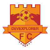 西安启拓足球俱乐部