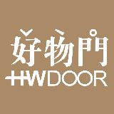 好物门