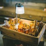 一个记录时代的逗比