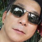 杨埔讲坛