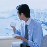 朴义老师的情感课堂