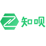 知呗微课