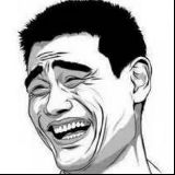 谈笑风生來侃球