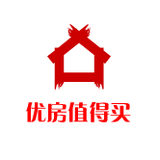 优房值得买