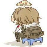 每天学点新技能