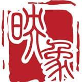 映象视频