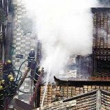 历史是场脱口秀