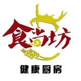 网站设计师邱超