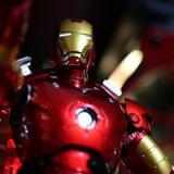 华南IT数码科技