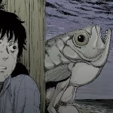 漫画星球
