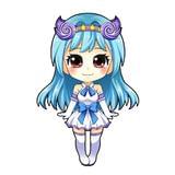 海螺姑娘救救我