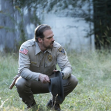 我爱你亲爱的姑娘