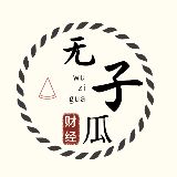 多罗