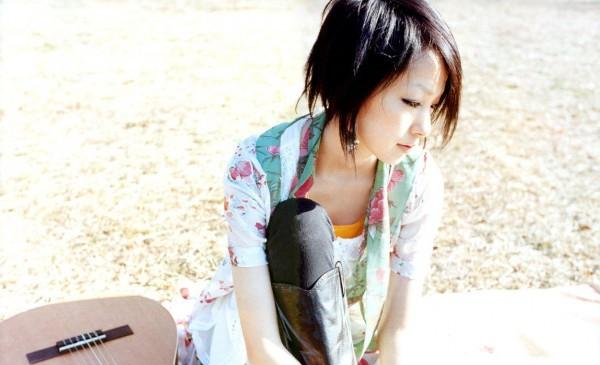 中岛美嘉的《曾经我也想一了百了》的歌词是什