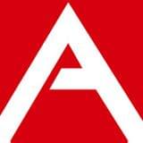 爱尔威智能出行