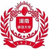 河南师范大学校团委