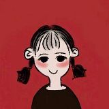 青青带你看娱乐