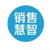家电管理分析室