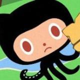 小玩家米斯特冯