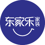 东家乐家装