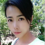 乡野小静
