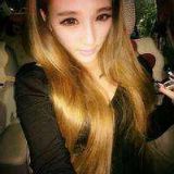 一株凋零的小草