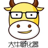 科技顾里