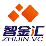 智金汇