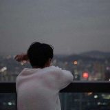 你的生活应该很美