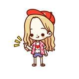 小新说娱乐八卦