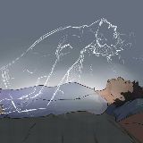 四野姑娘的信箱