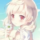 远望在海边