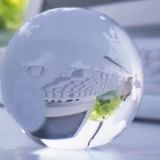 旅行者喜上眉梢