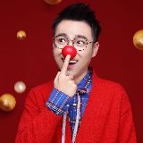 曾雪懿是曾胖娃儿