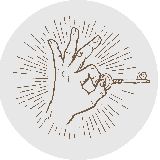 三三房研社