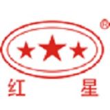 红星机器