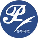 郑州朴华科技有限公司