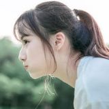 女巫贼小喵
