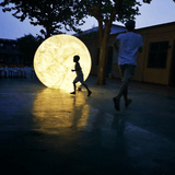 七个小矮人讲故事