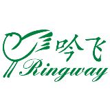 吟飞音乐家之友电子乐器