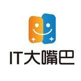 IT大嘴巴