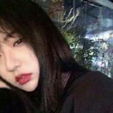 塔罗牌占卜占星师Candy