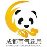 成都气象